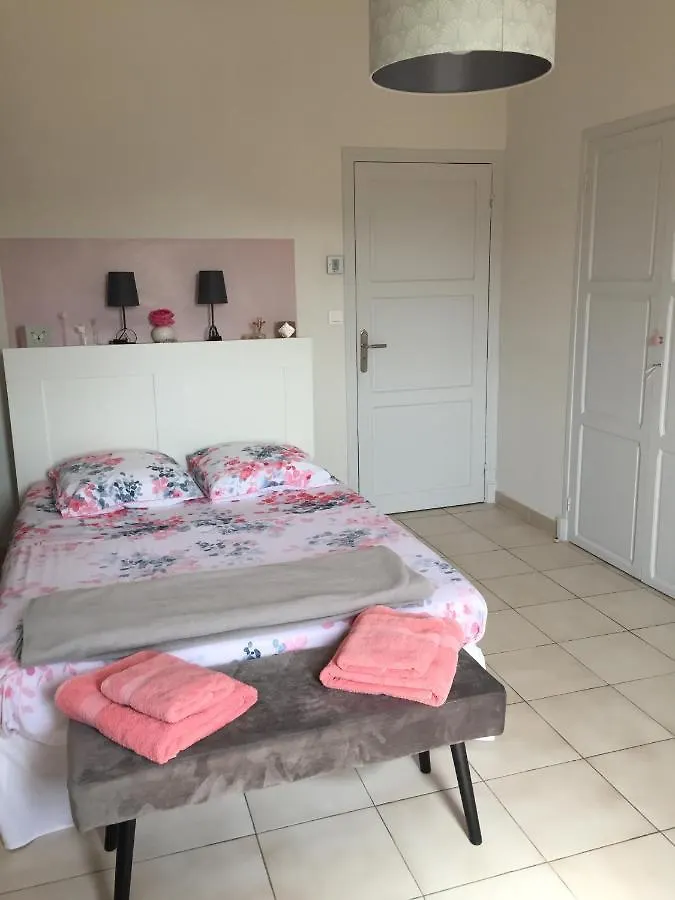 La Bastide De Charme Villa Vence