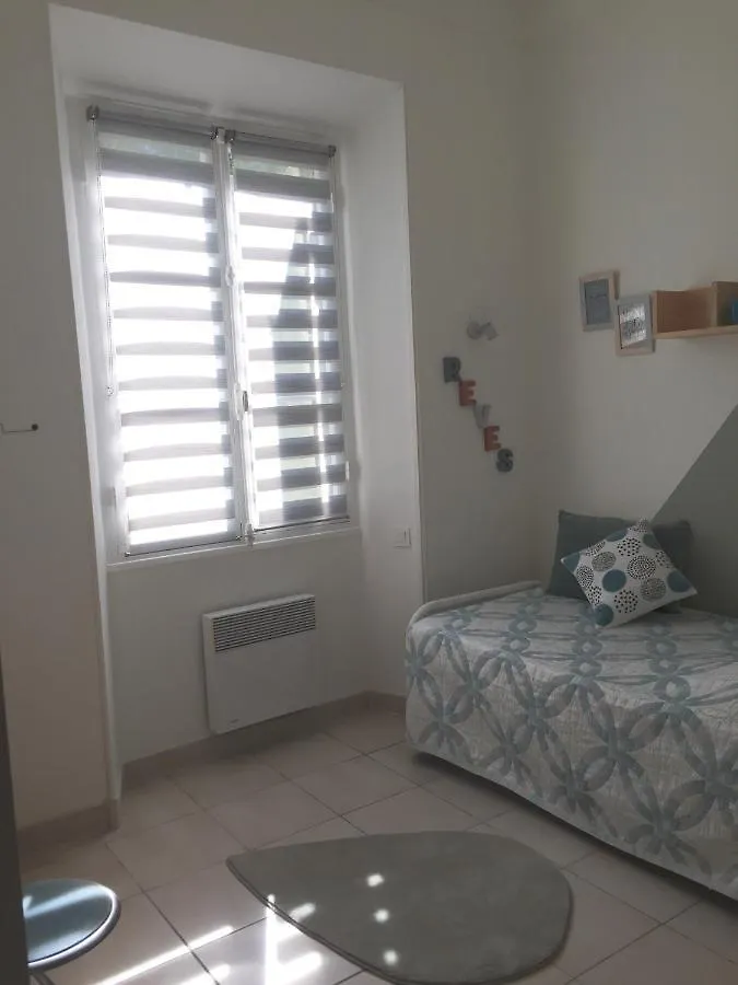 La Bastide De Charme Villa Vence